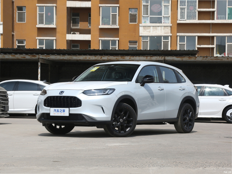 Санкциям — нет: новые модели Toyota, Honda и Volkswagen, прибывшие в Россию