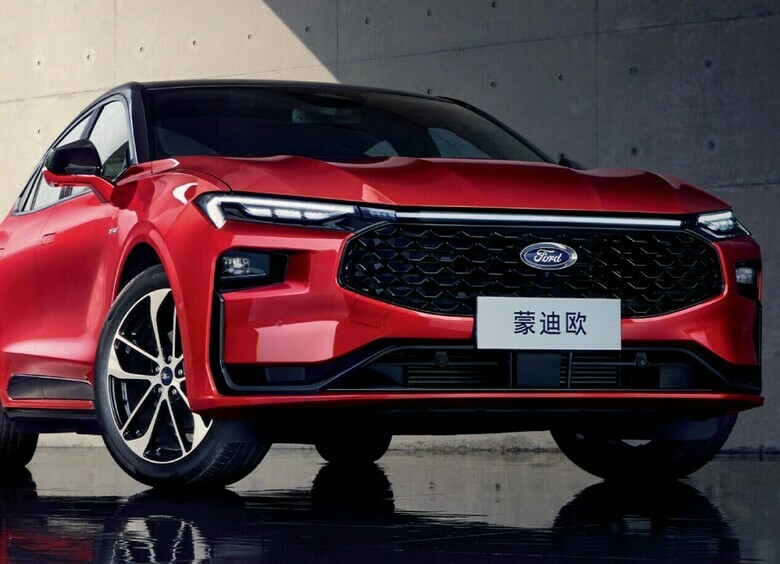 Фанатам приготовиться: когда Ford вернется в Россию?