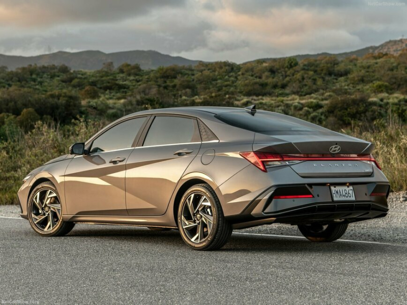 Новейшие модели VW, Toyota, Hyundai и Kia дешевле 2 млн. рублей уже в России