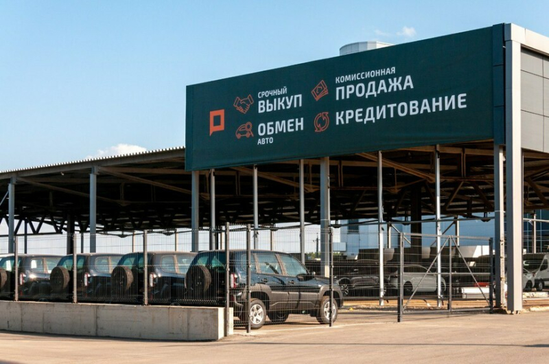 Стальной «кирпич»: как даже бюджетное авто из Китая может стать грудой металла