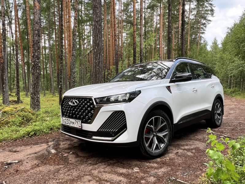 Дисбаланс: какие автомобили ощутимо подешевели на фоне общего подорожания
