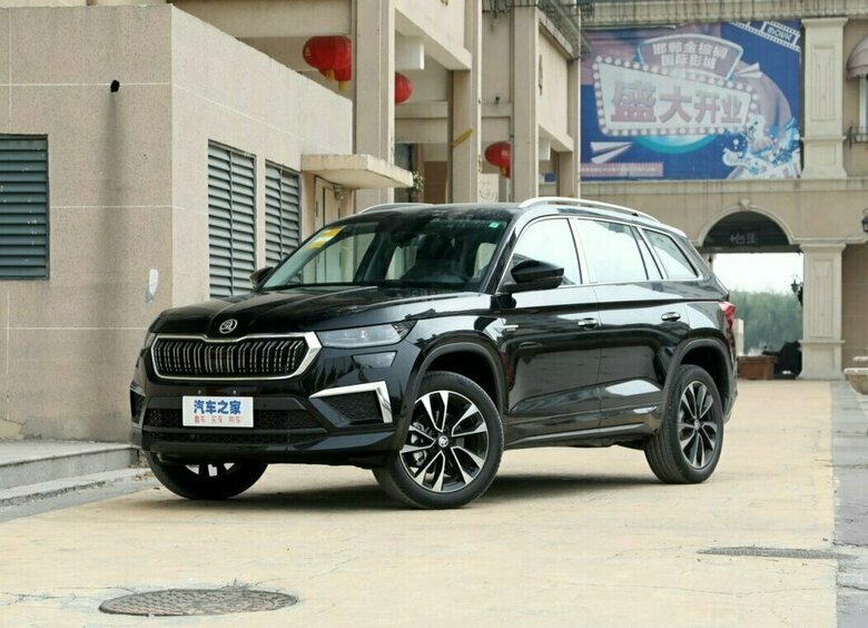Убийственная неопределенность: Skoda пытается вернуться в РФ через Казахстан