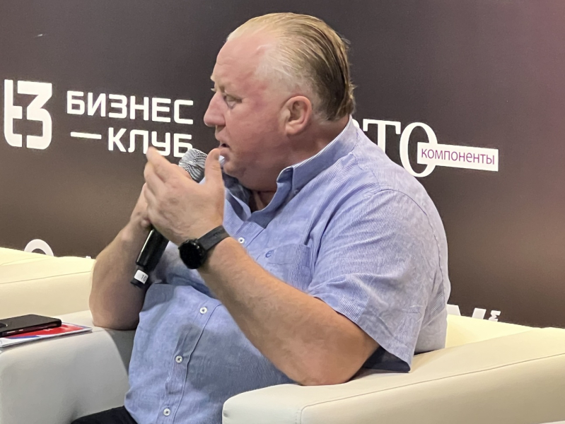Дорого-не богато: АВТОВАЗ объявил охоту на кошельки автовладельцев
