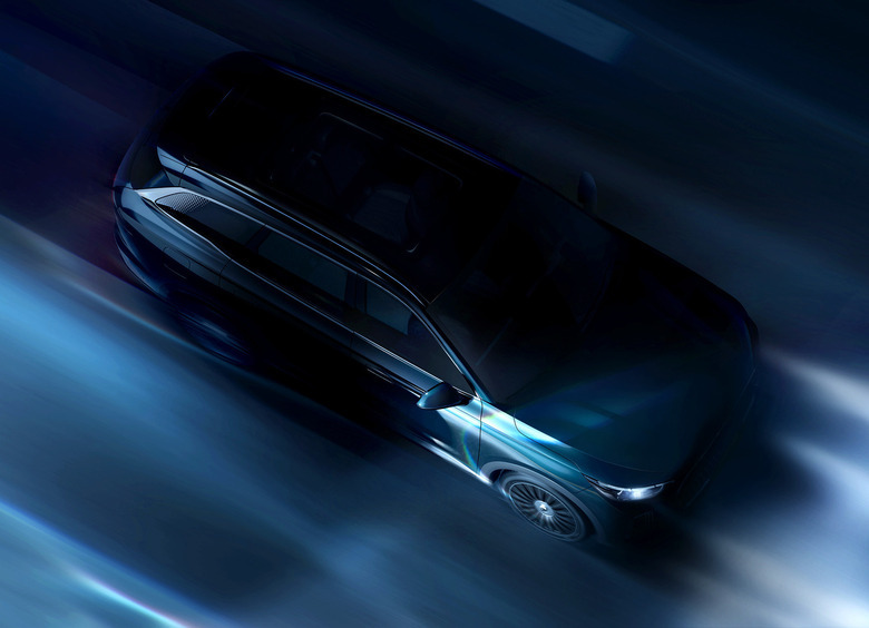 Chery вошла в рейтинг 500 крупнейших компаний всего мира